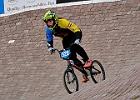 921H8339 bmx-tc-12-9-21